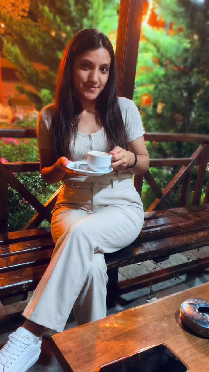@nuray erkoç⭐️
