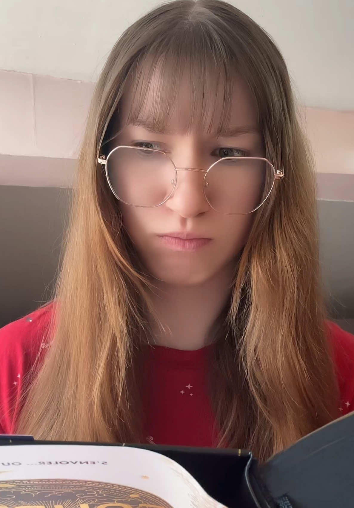 @Pamimoo 🐮