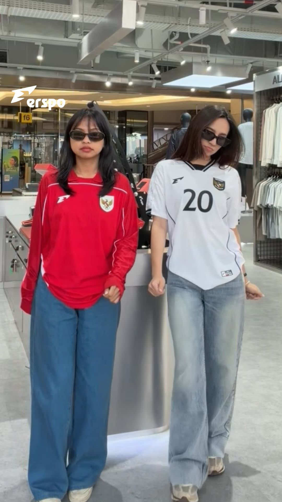 @erspo.official