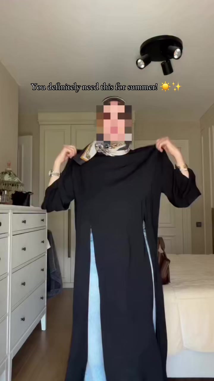 @f_modestie_
