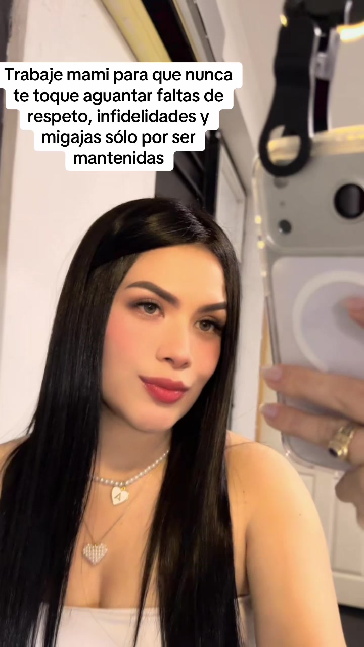 @Od. Sandy Zabala