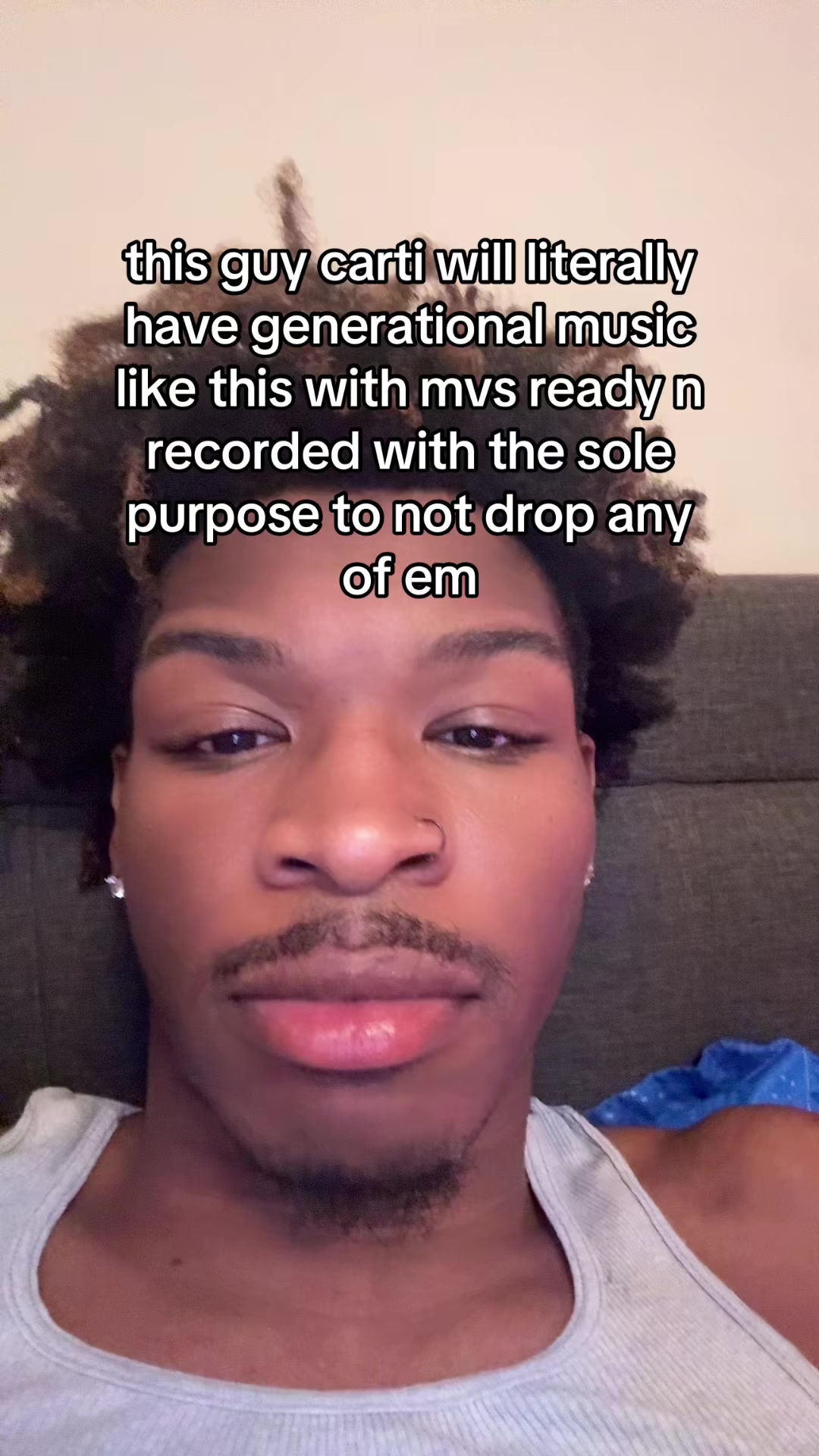 @fxkdre