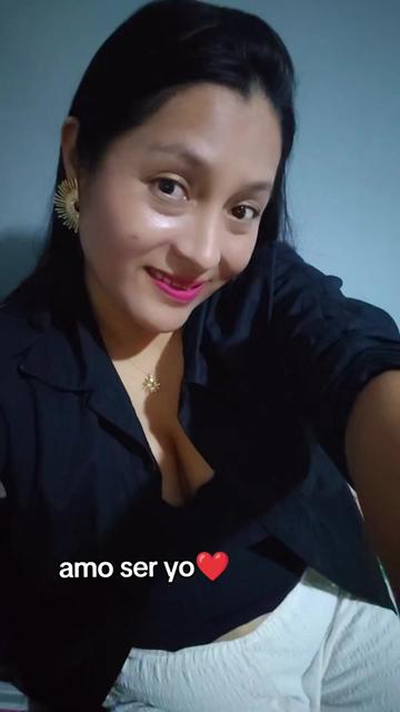 @yudit🥰