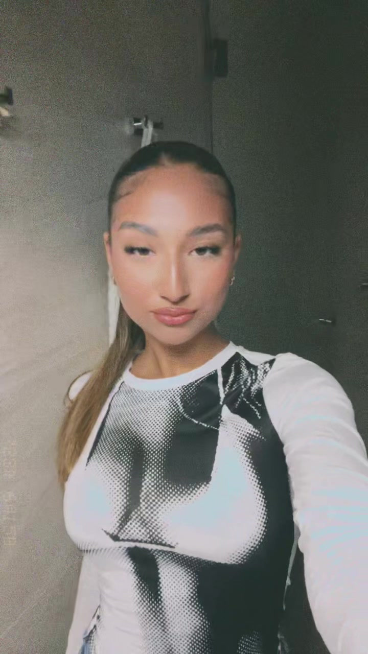 @emily