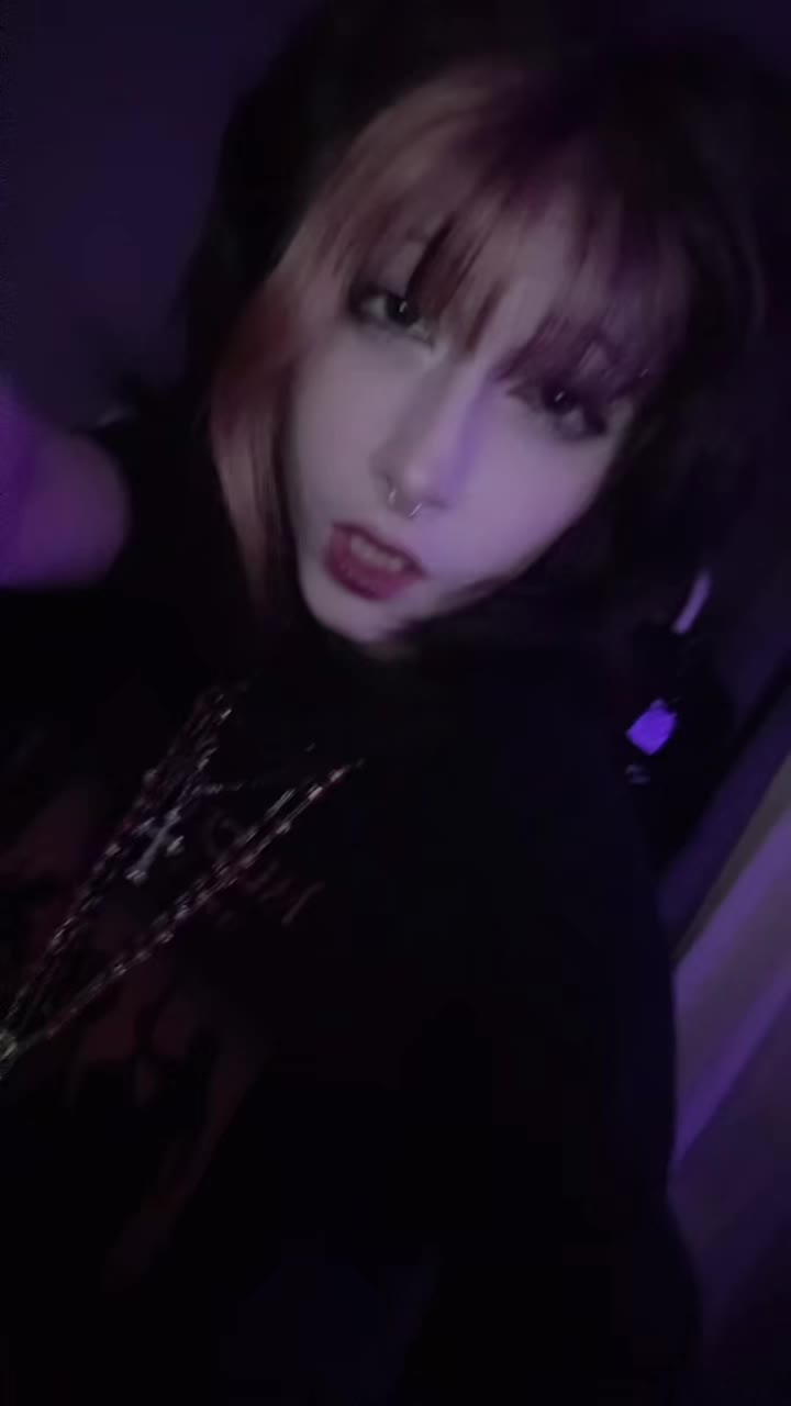 @aki pukikaki