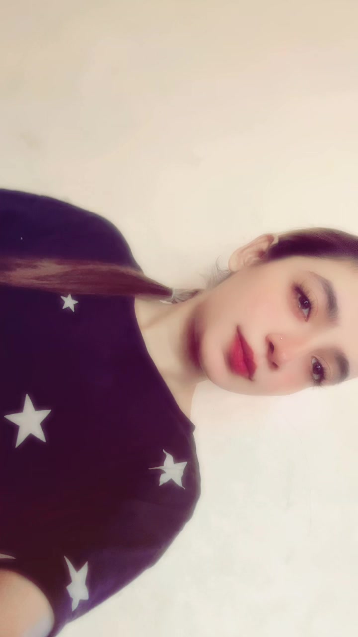 @⚘͜͡✾AyeShAaa_hUn_yRh✨✾