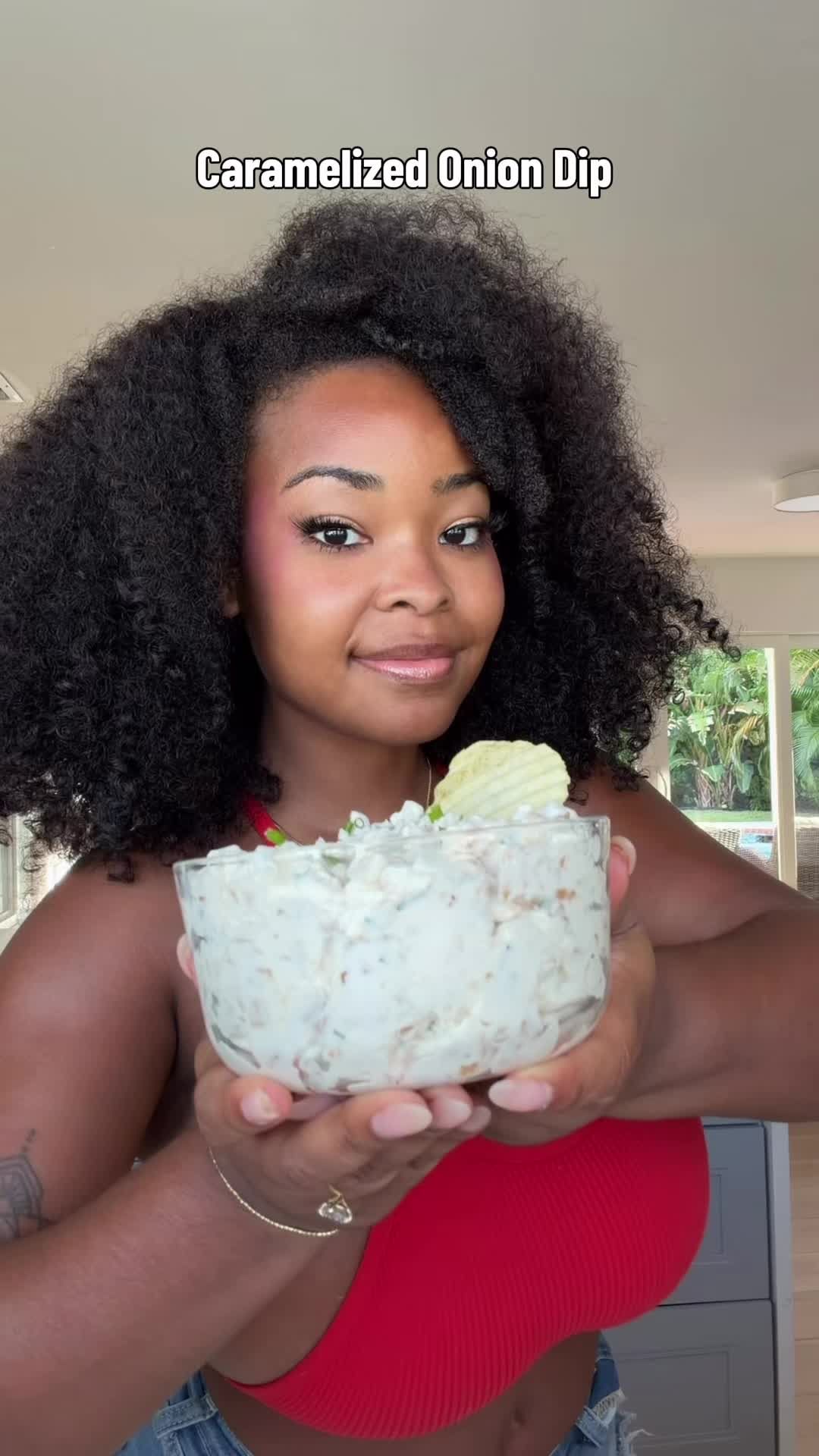 @Zuri Bella Rose