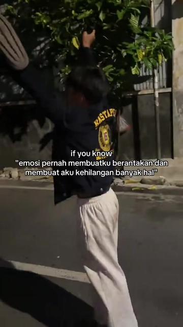 @iG : giiboysss