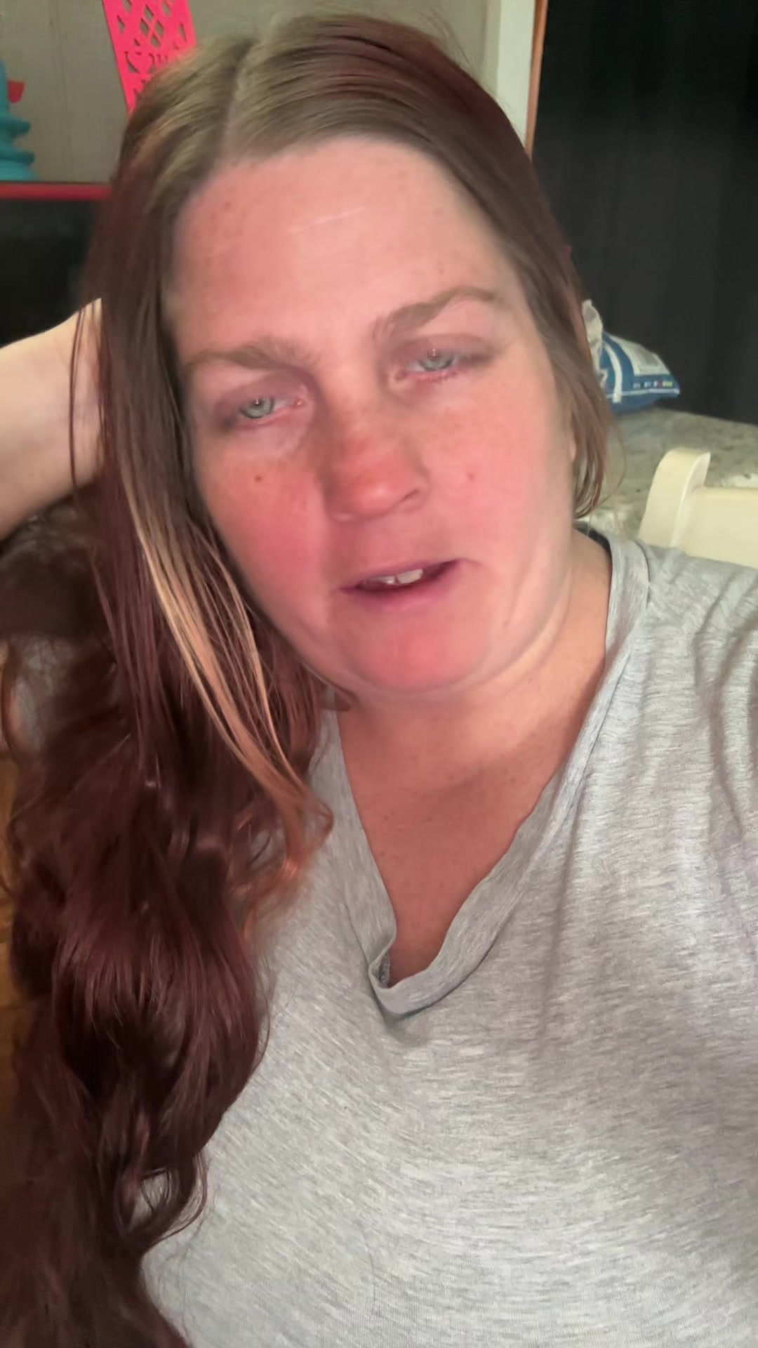 @lisabbysqueak2025