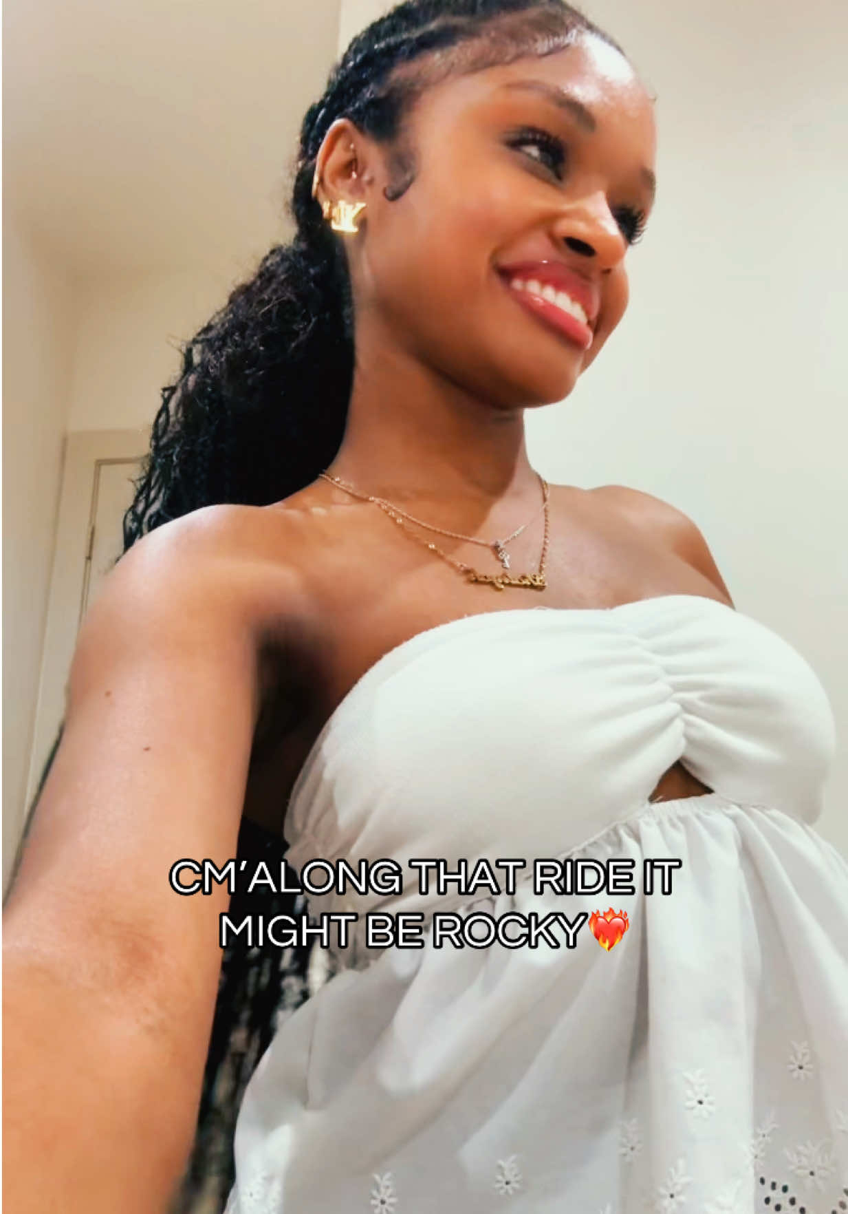 @ShalsSoSensational