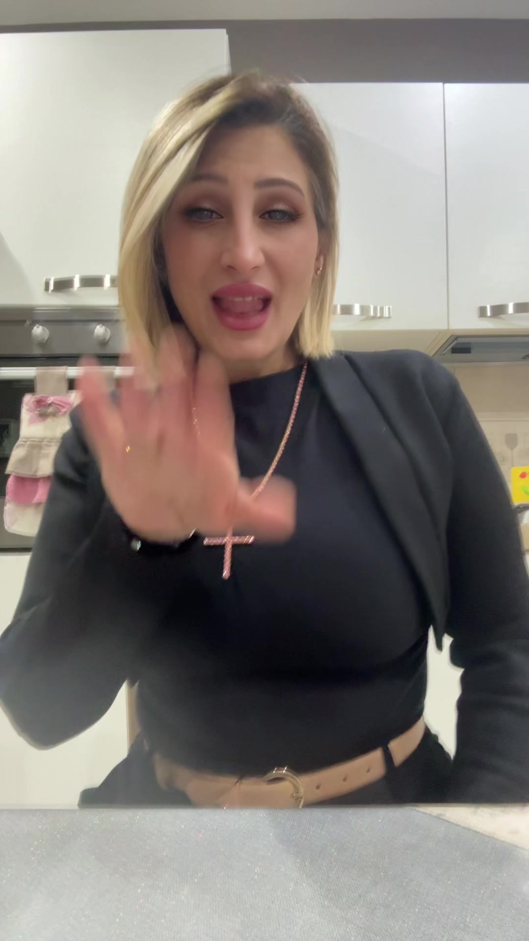 @Rita Alfano