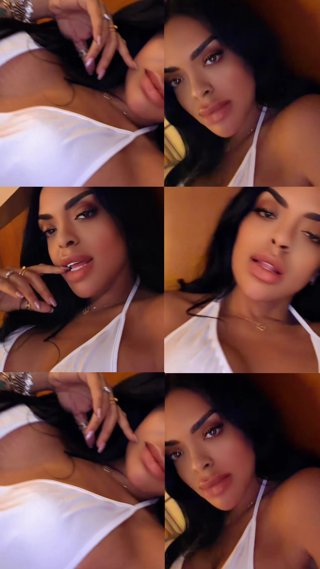 @Jennisbeauty_4