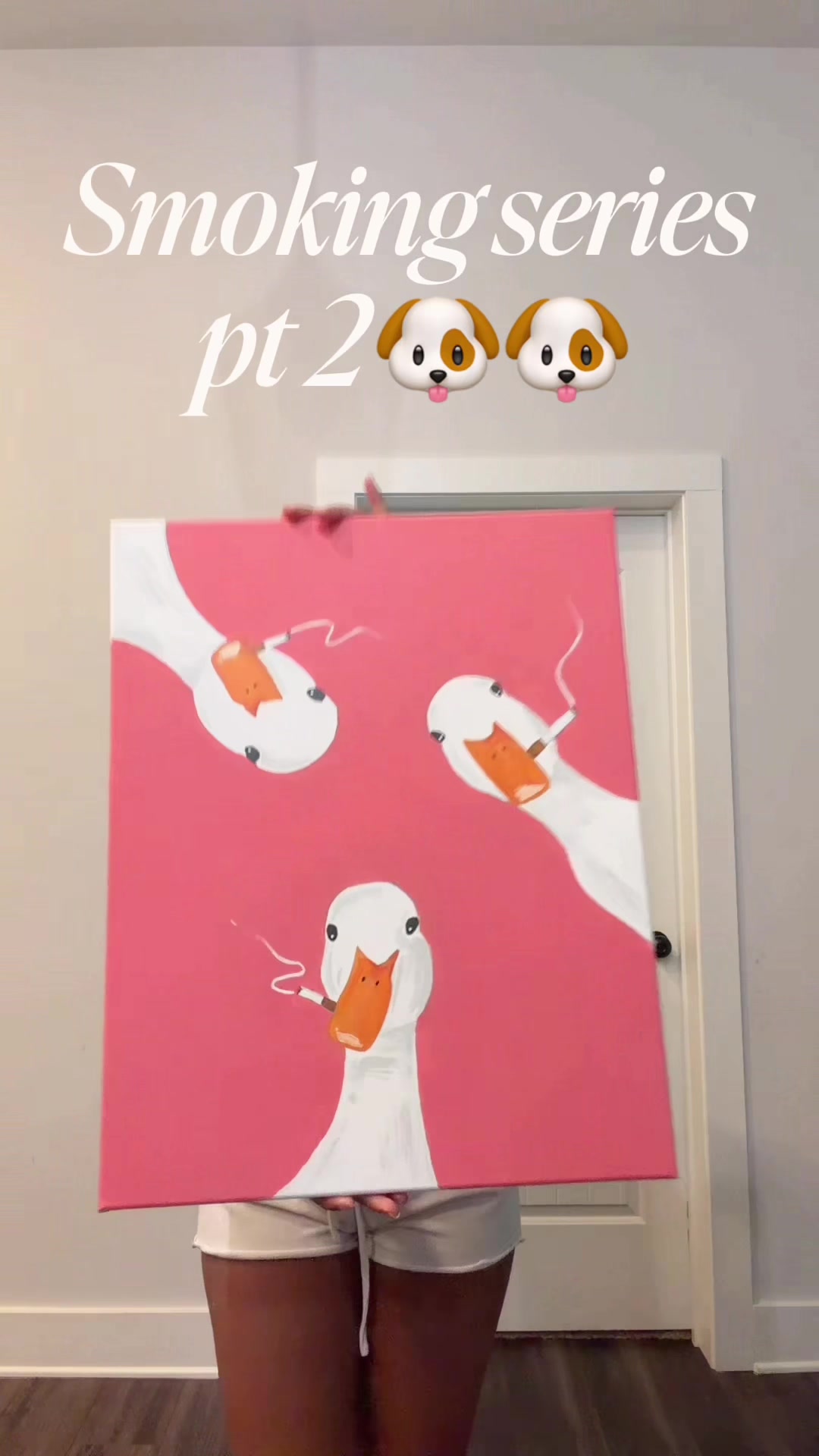 @Milli