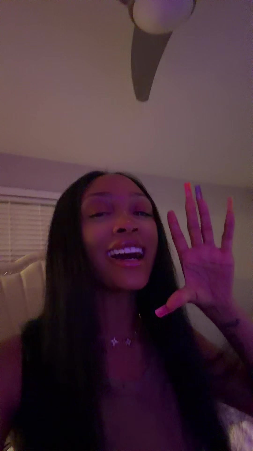 @Callhersin