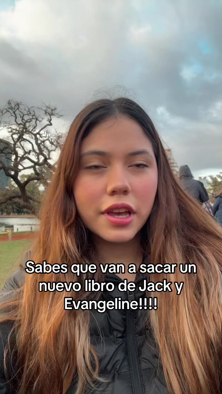 @Sof&iacute;a S&aacute;nchez
