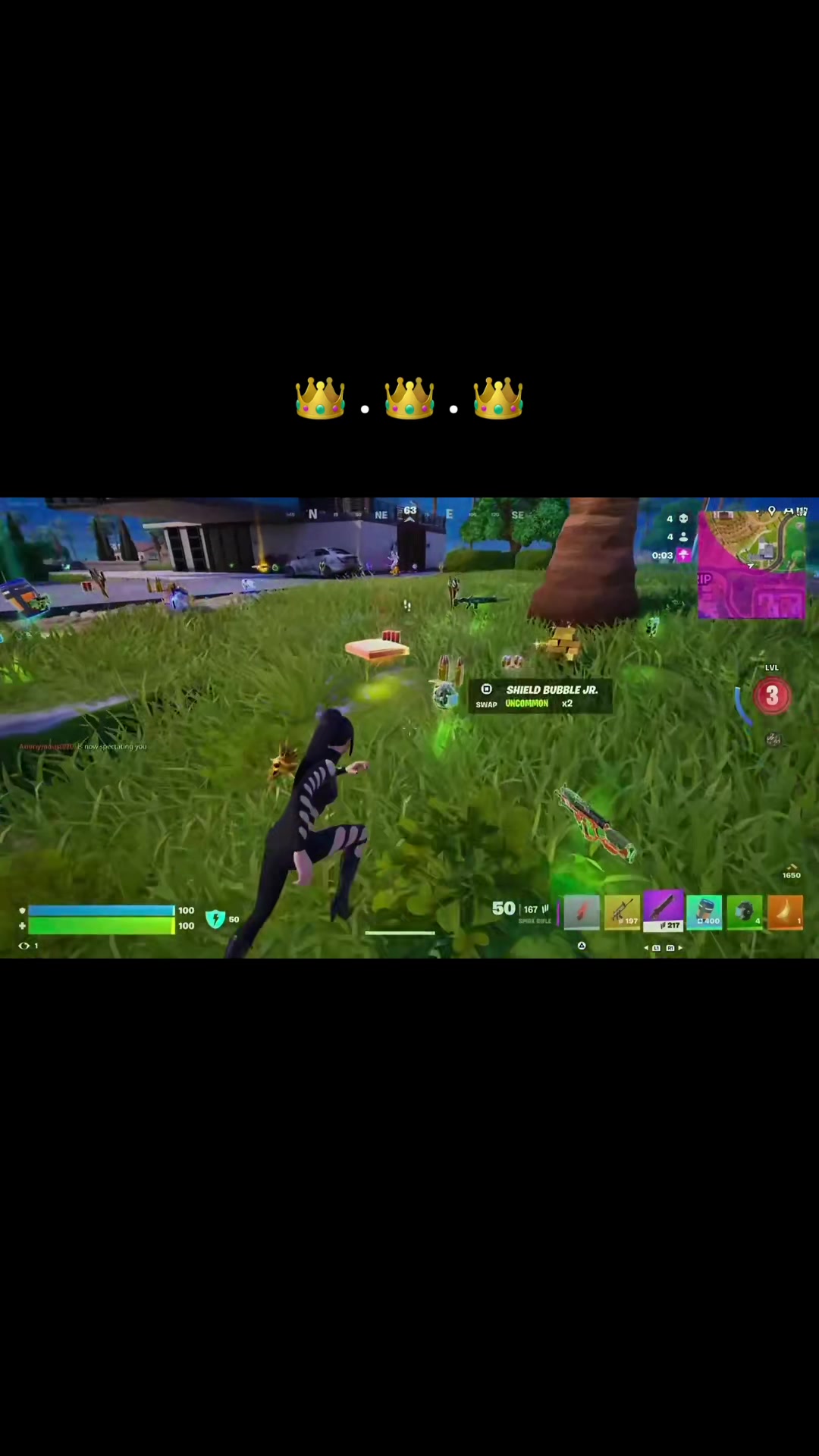 @MrsMurda