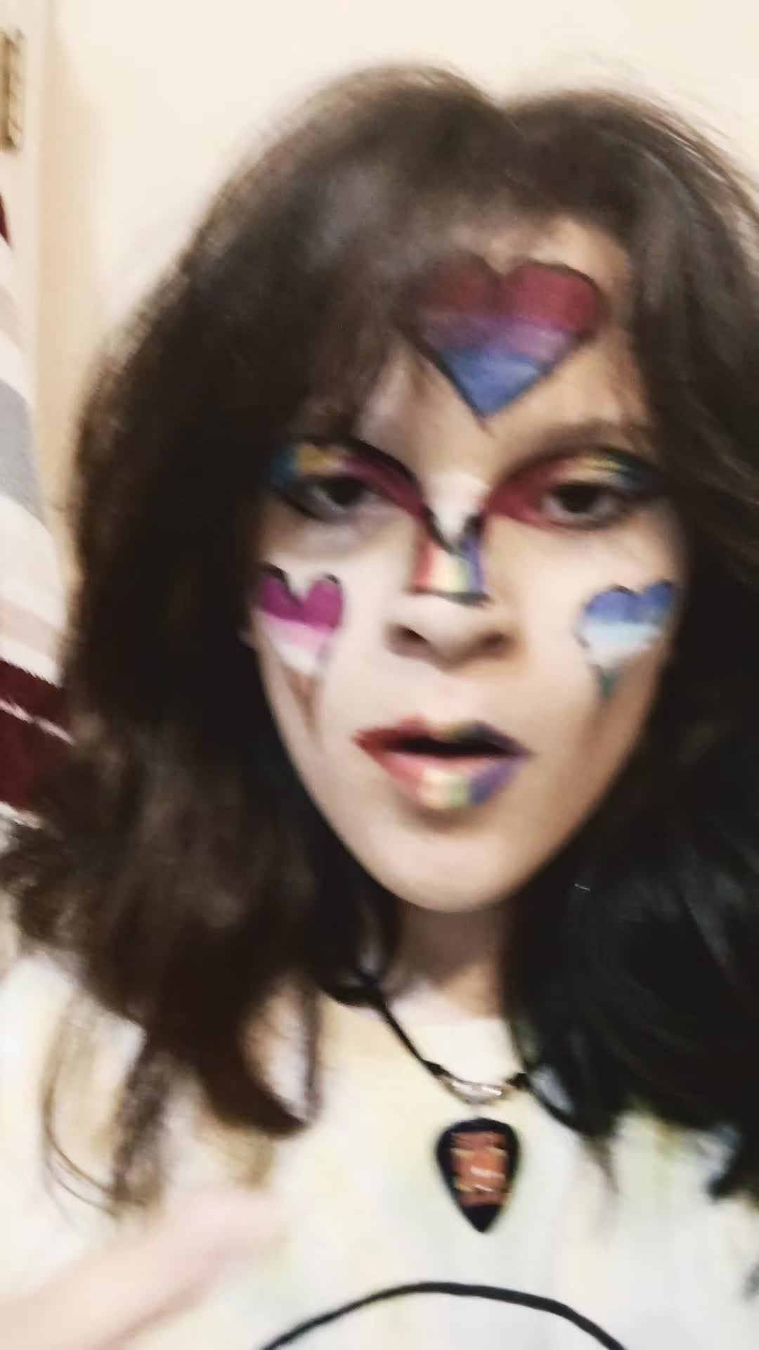 @PlurDragon