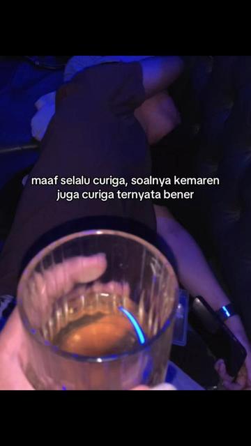 @crazy.night.bandung