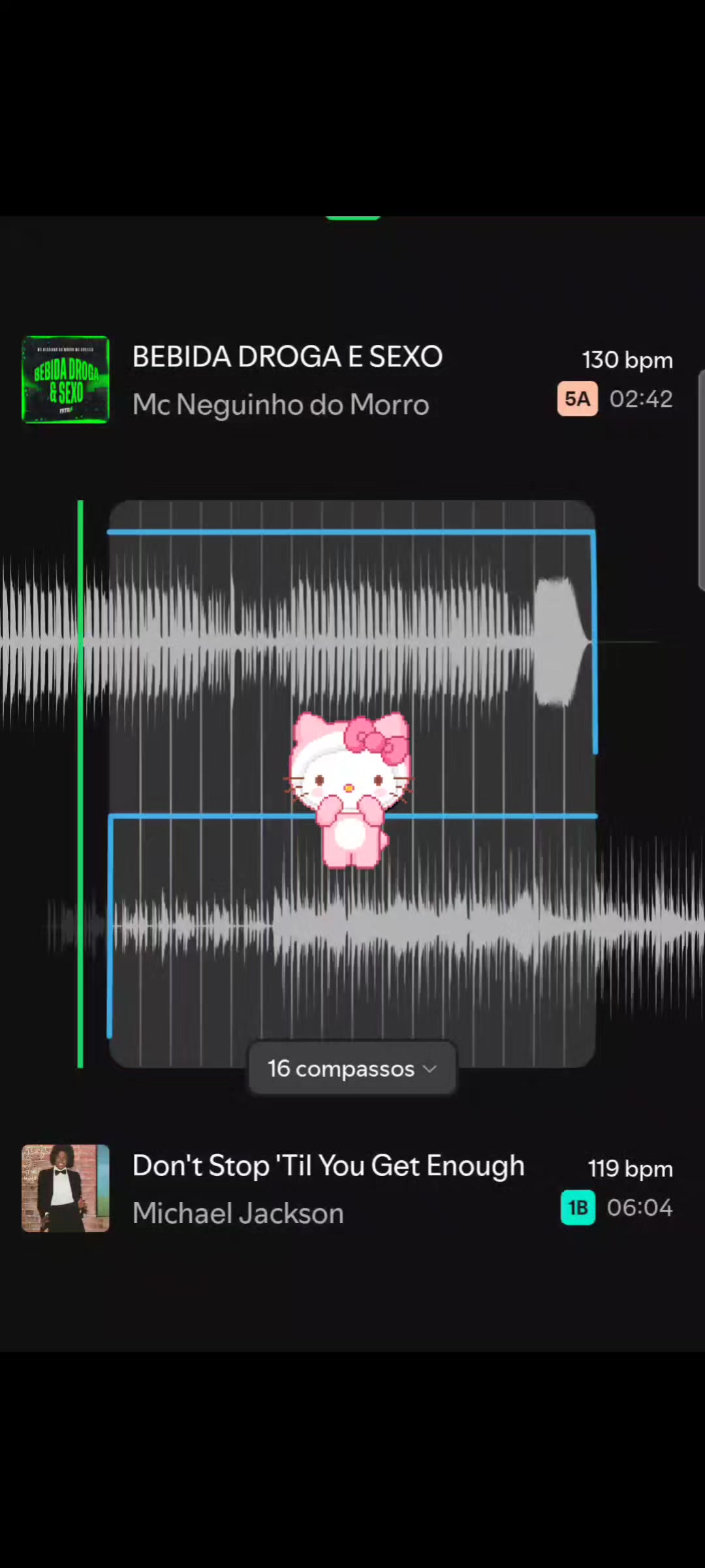 @miXtify