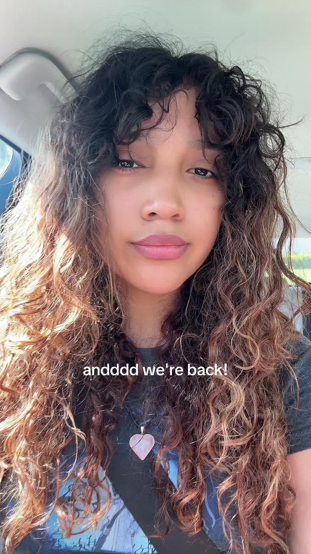 @dawn