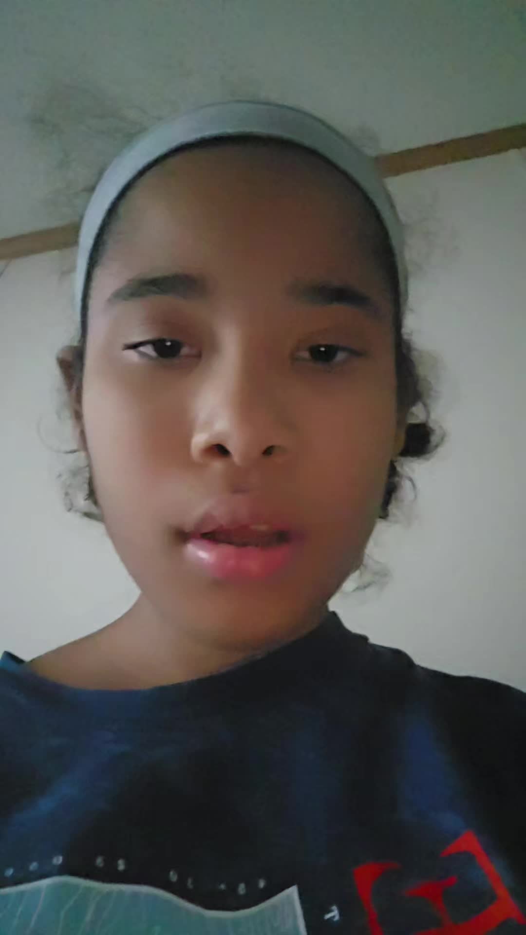 @.