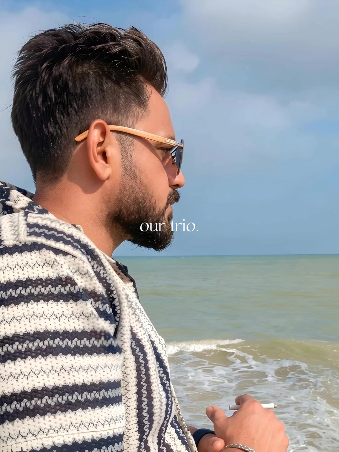 @Arman Shah 🖤🖤