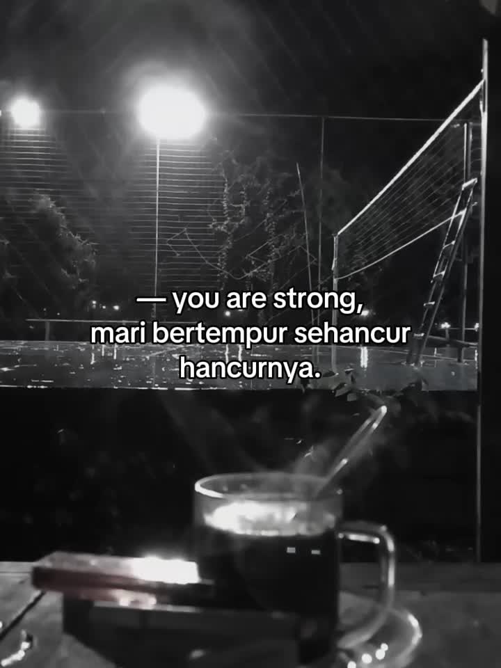 @mett