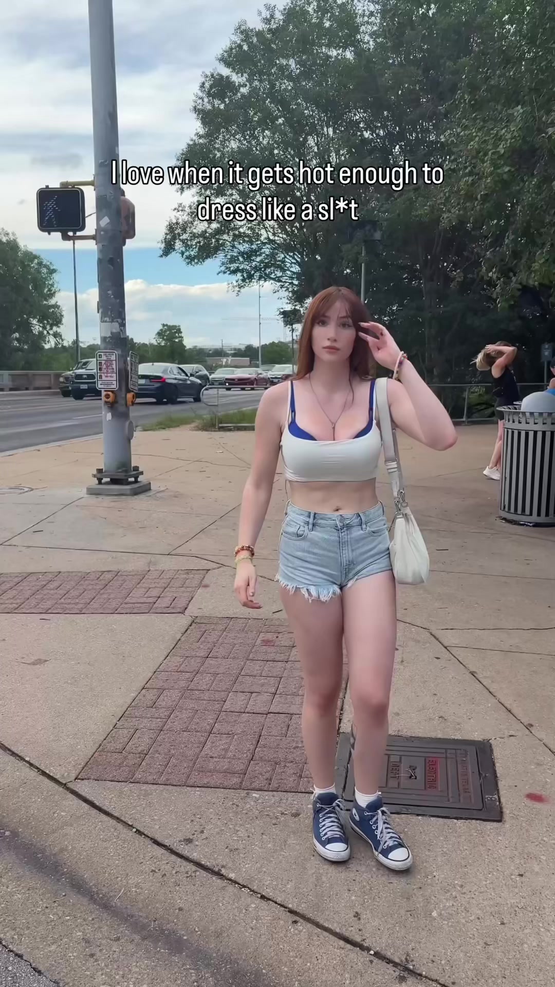 @MORGPIE