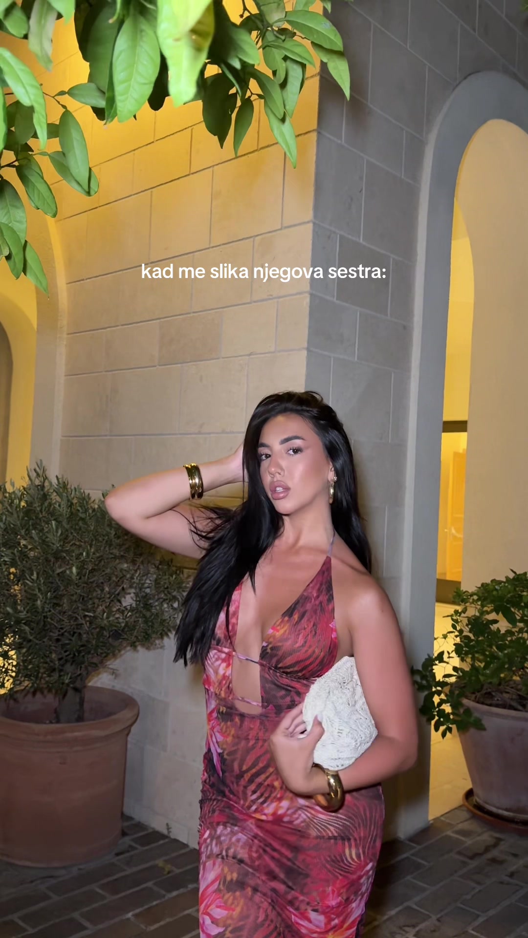 @miajoske