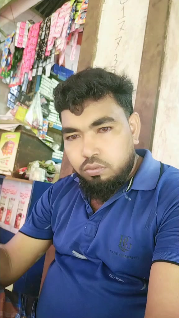 @জীবন থেকে হারিয়ে গেছে