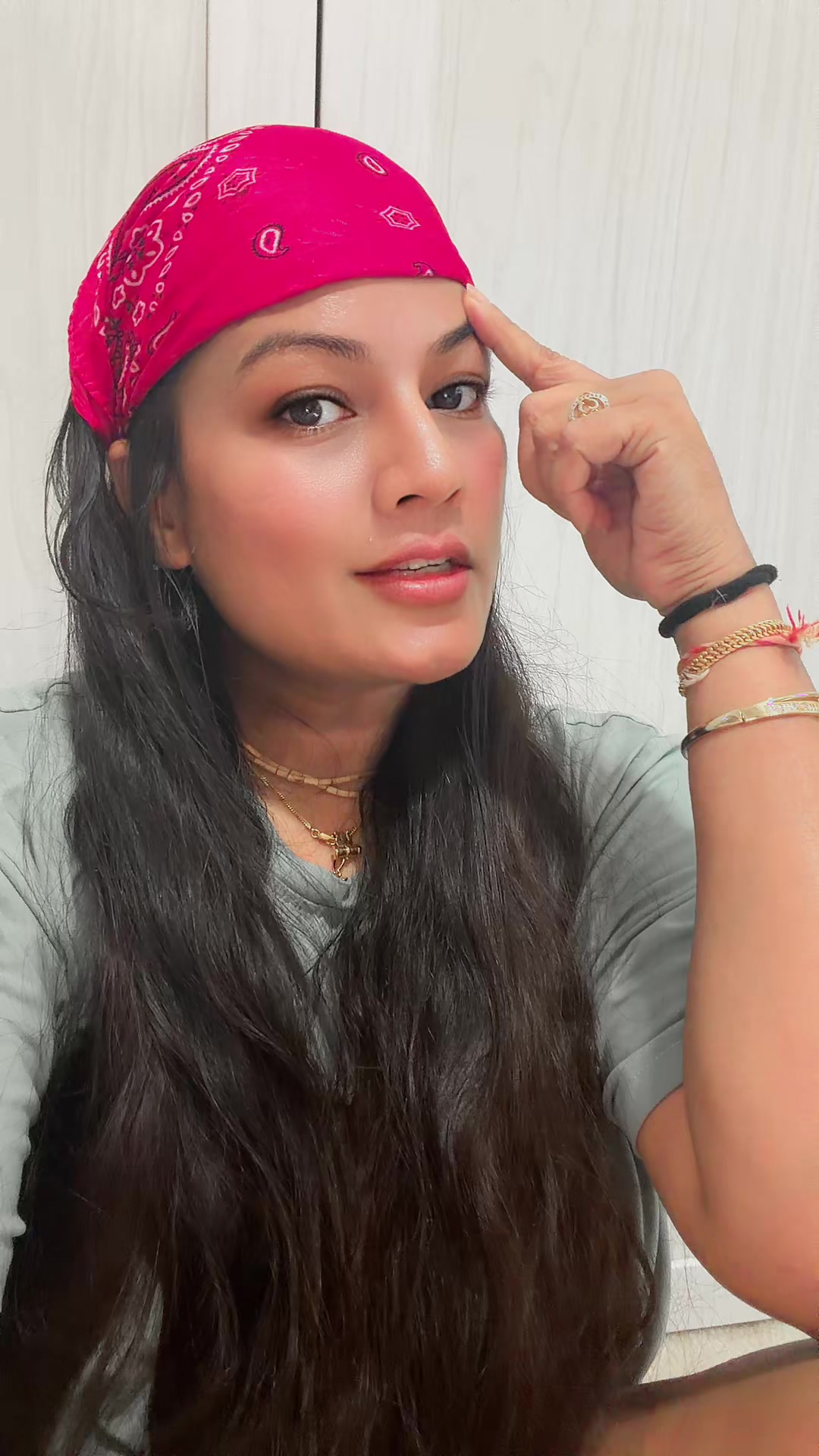 @🌶️SpicyMumma🔥