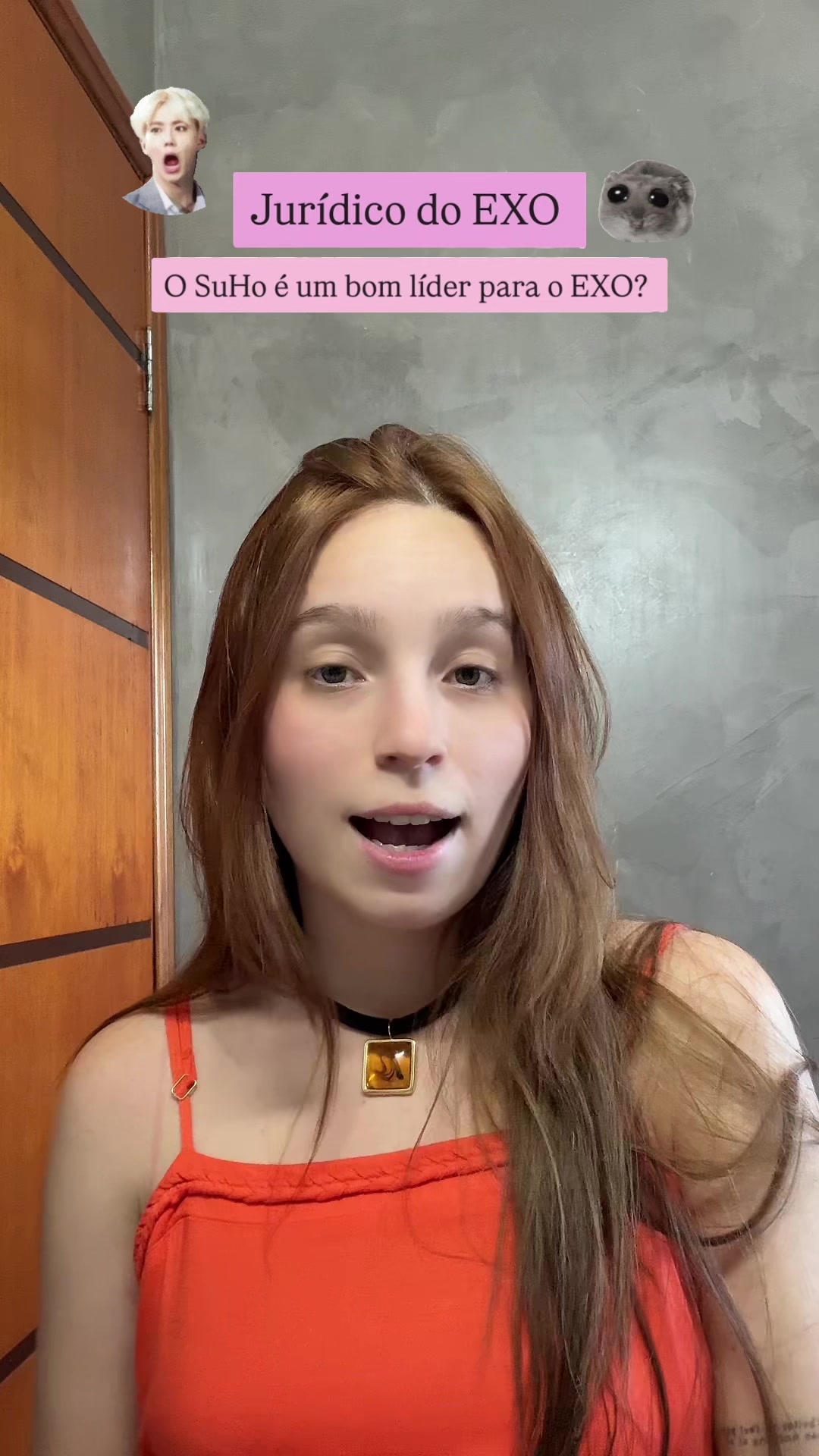 @gabi⋆.ೃ࿔*:・