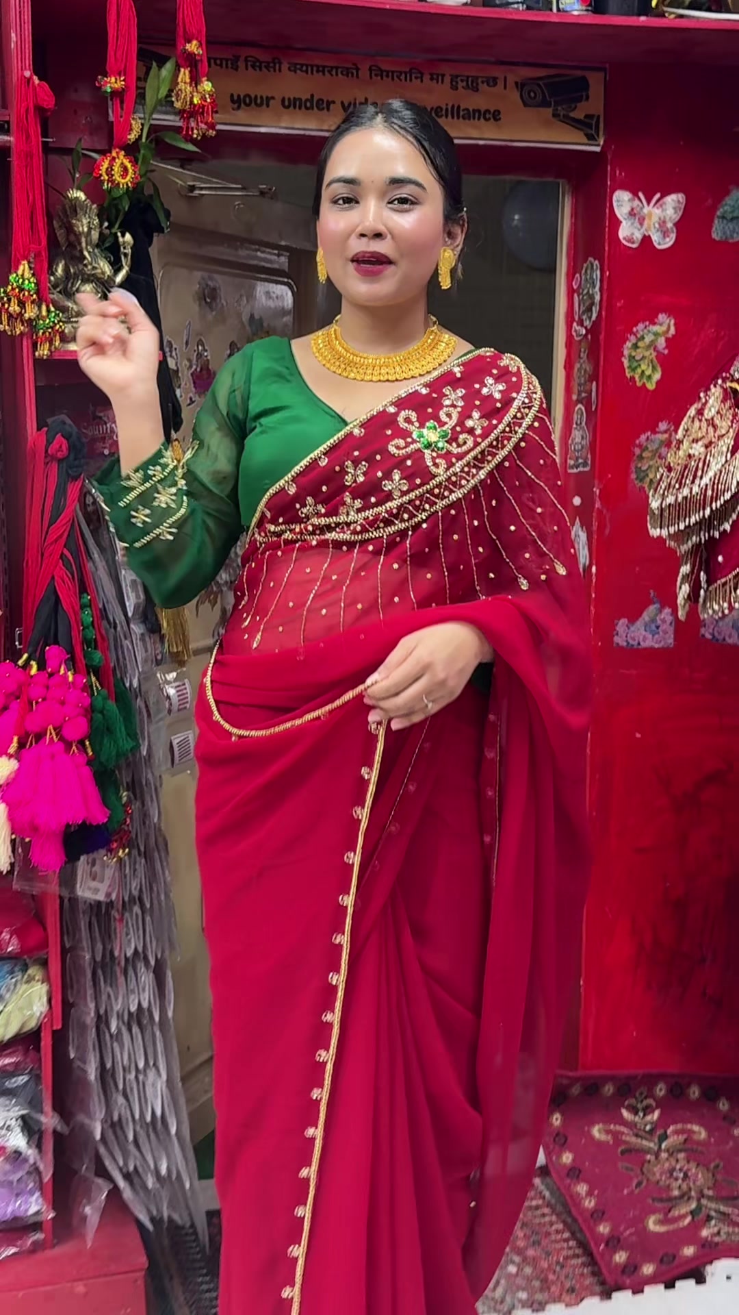 @Bipasna Nepali Pasal
