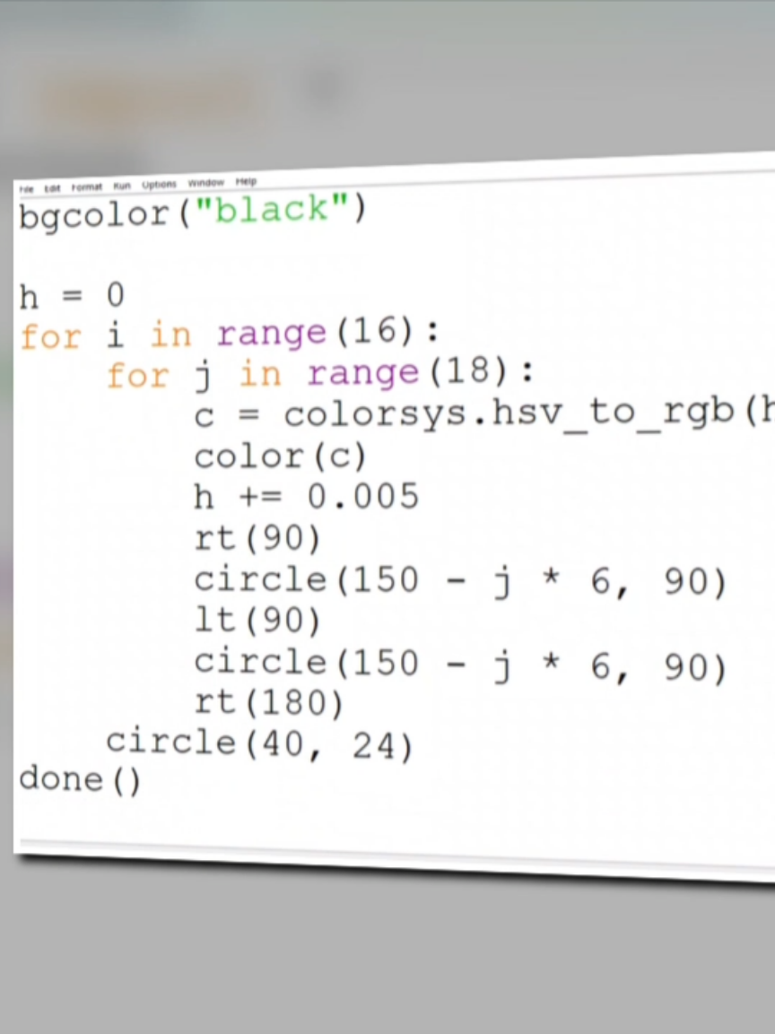 @PYTHON