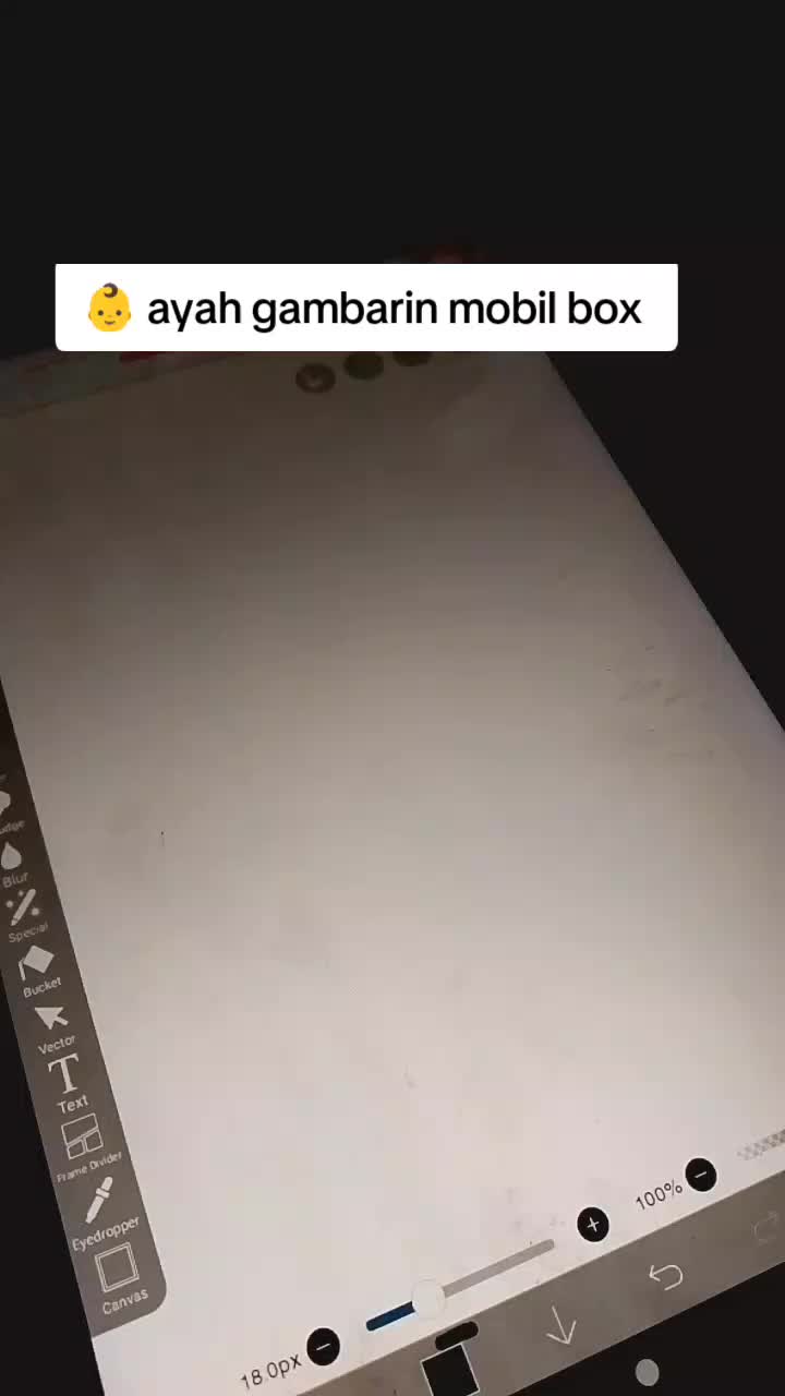@wyh store