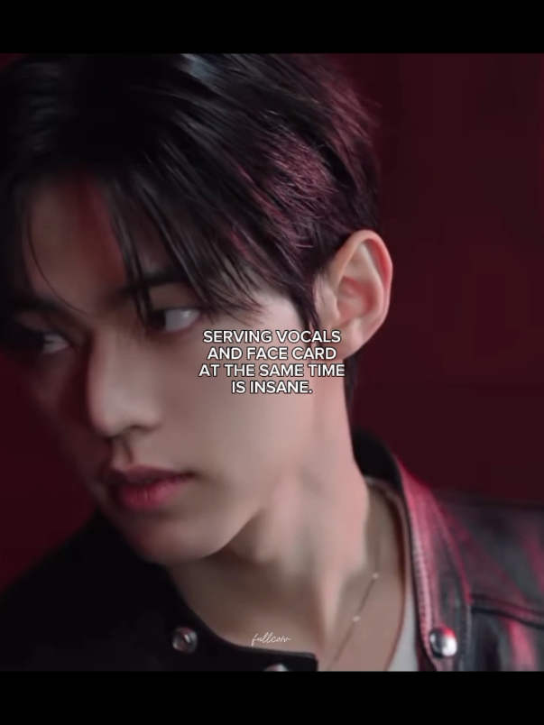 @𝒹ℴ𝒽ℴℴ𝓃𝒾ℯ