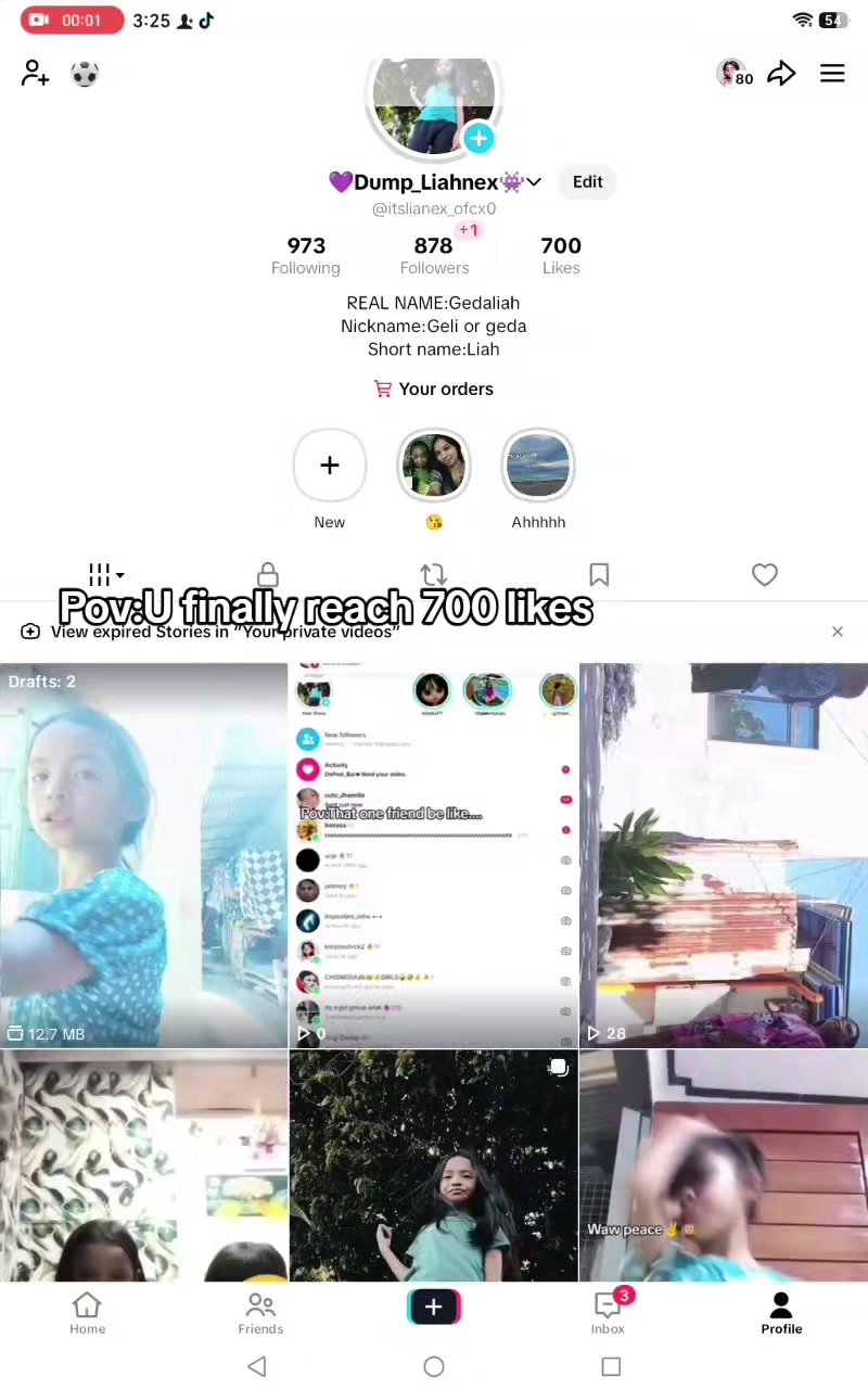 @💜Dump_Liahnex👾
