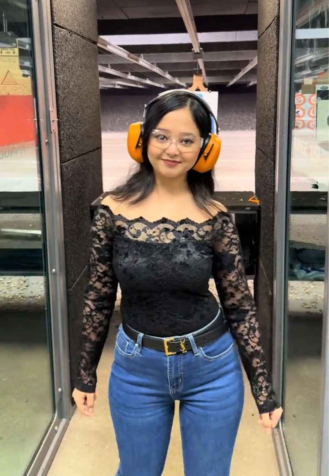 @RAJANI