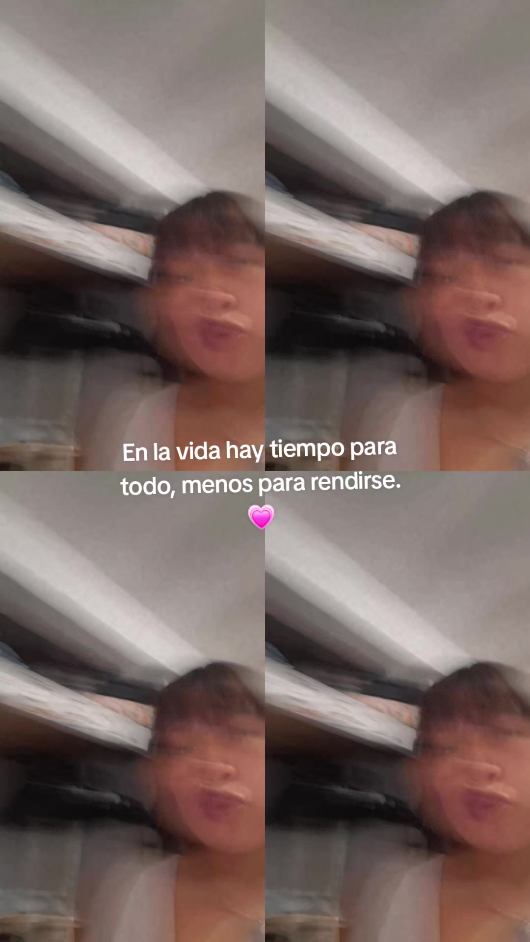 @🦋14♡🦋🍃