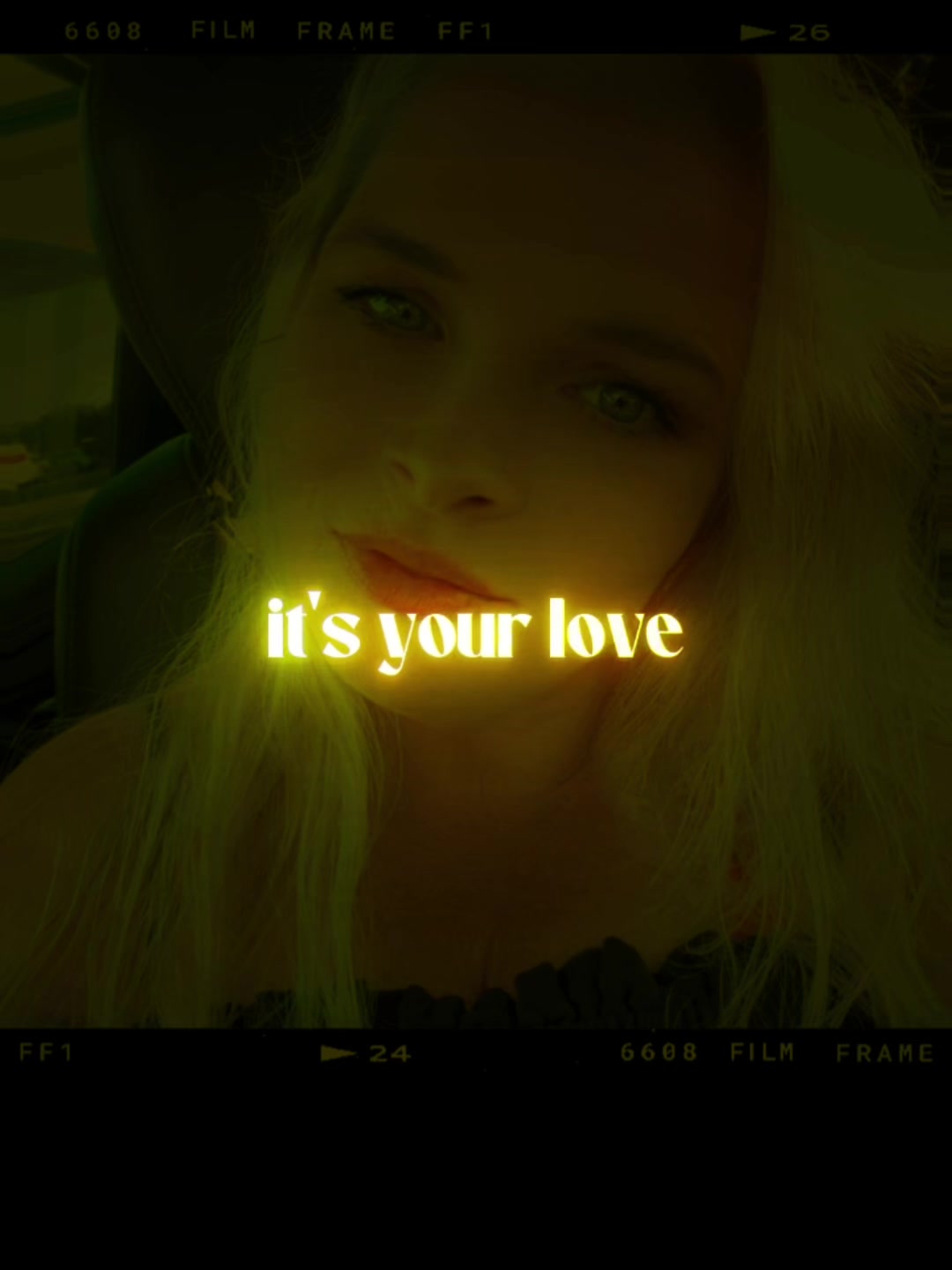 @Misty