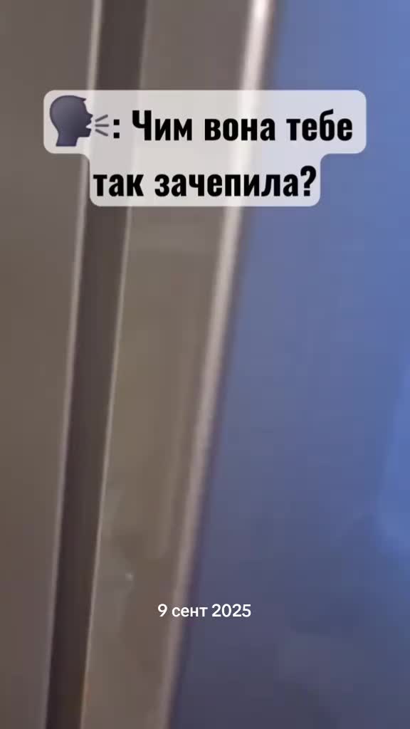@🔥lena_vrednulya🔥