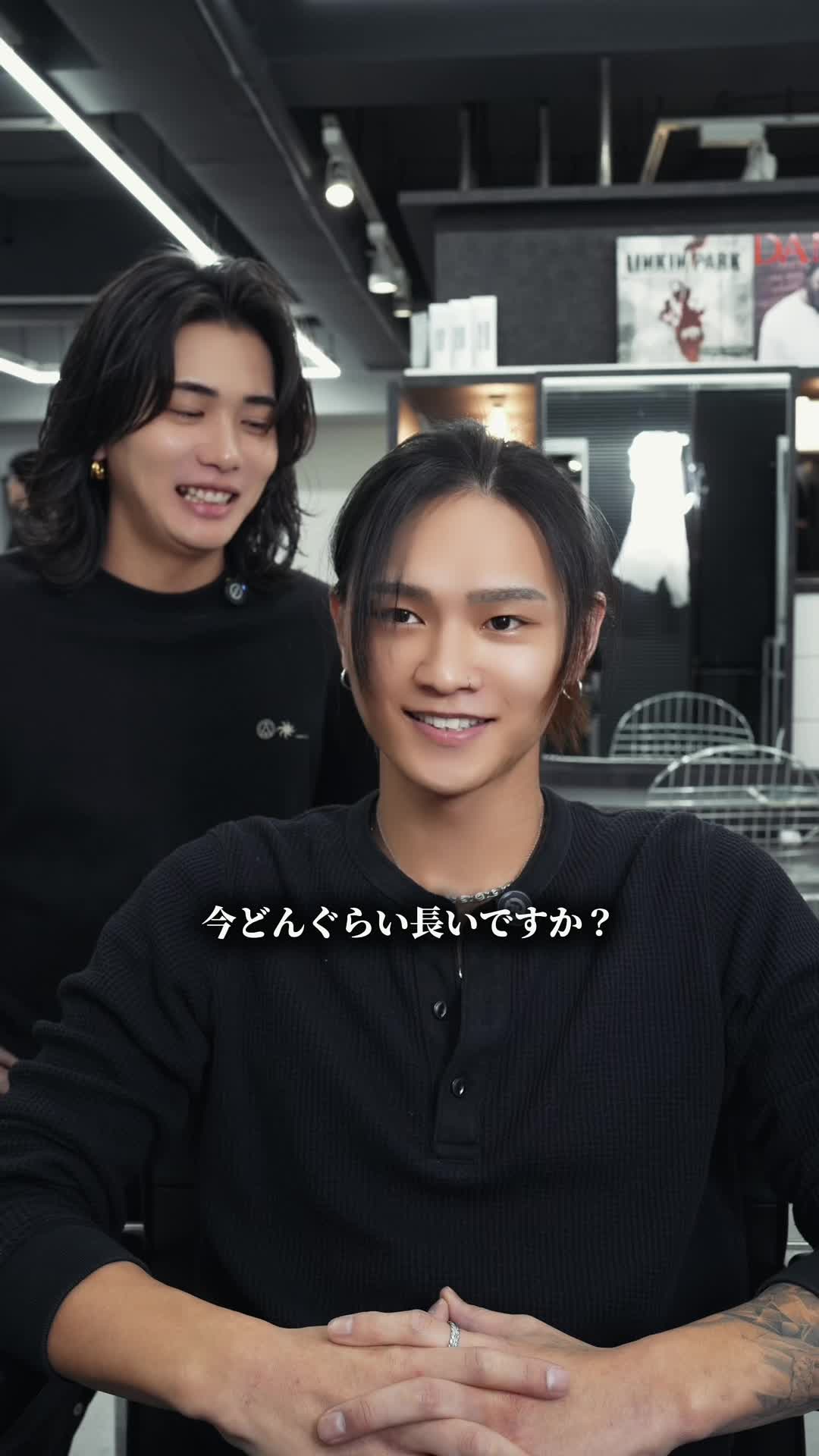 @answer_keisuke