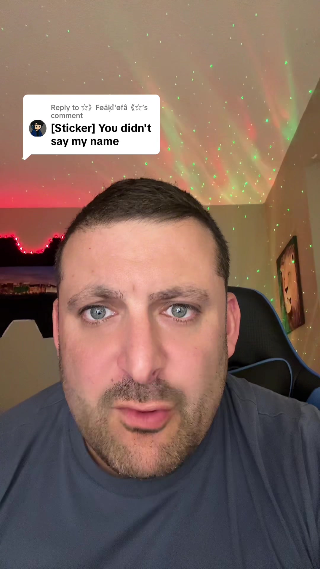 @spicy_karate