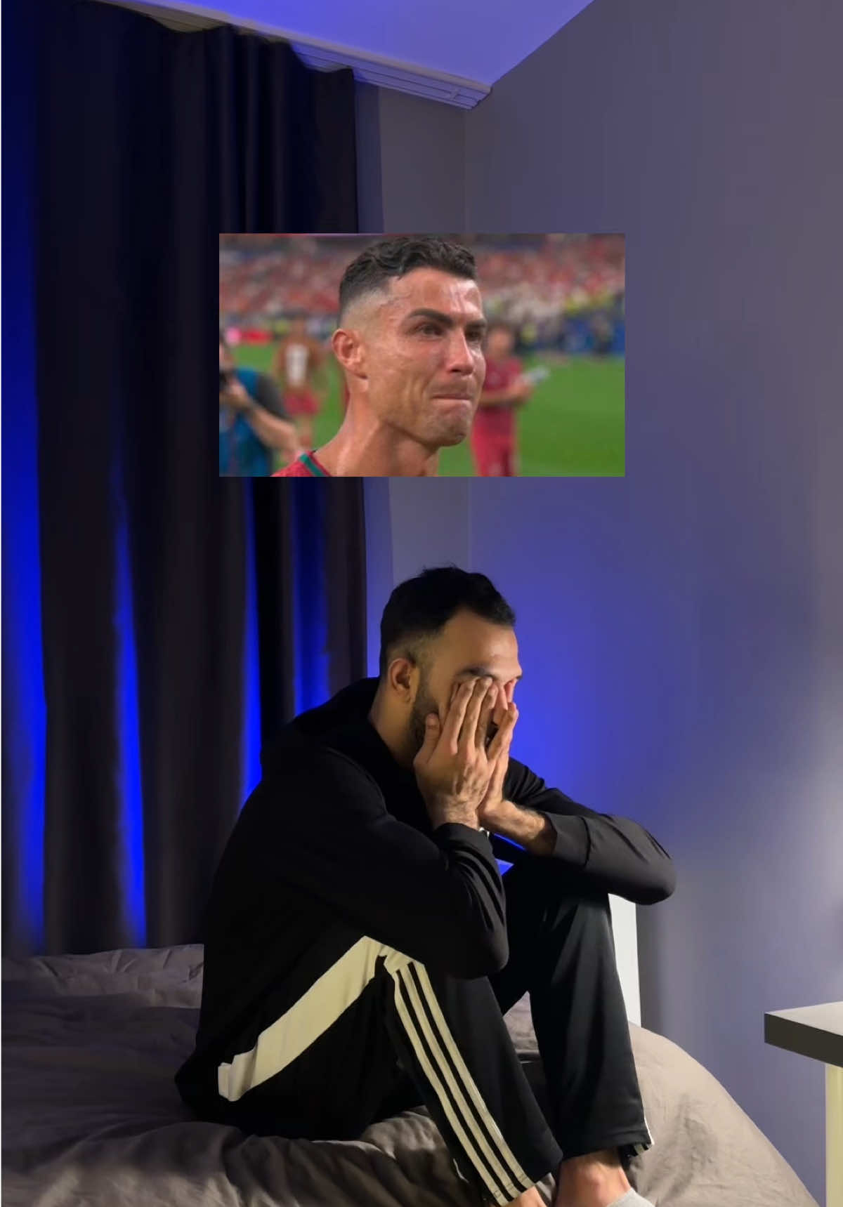 @دكتور غزو