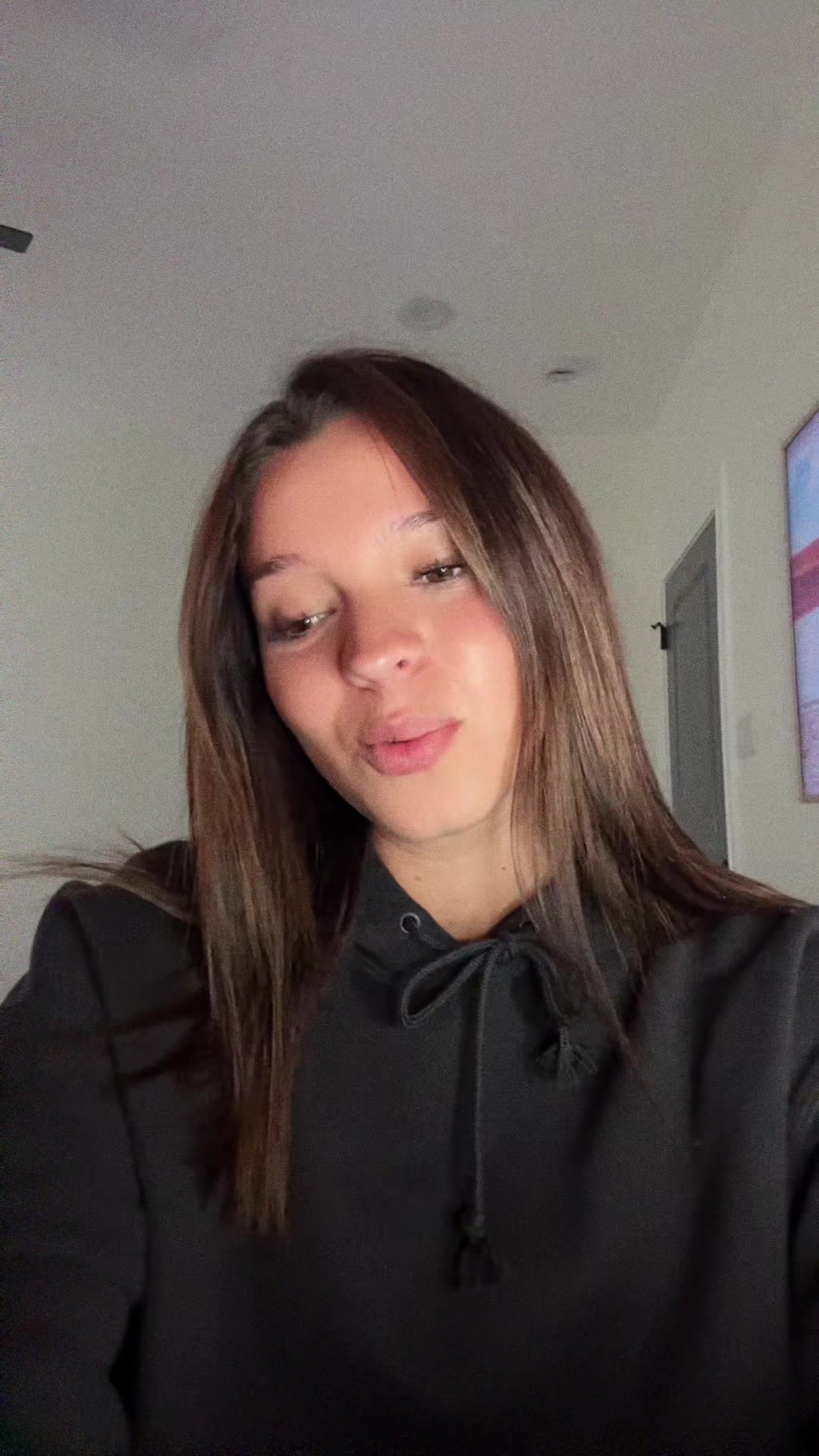 @vic🦥