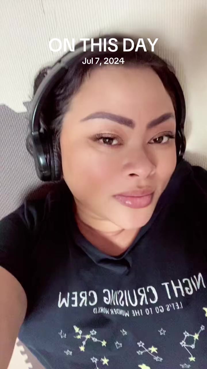 @Nonchalant