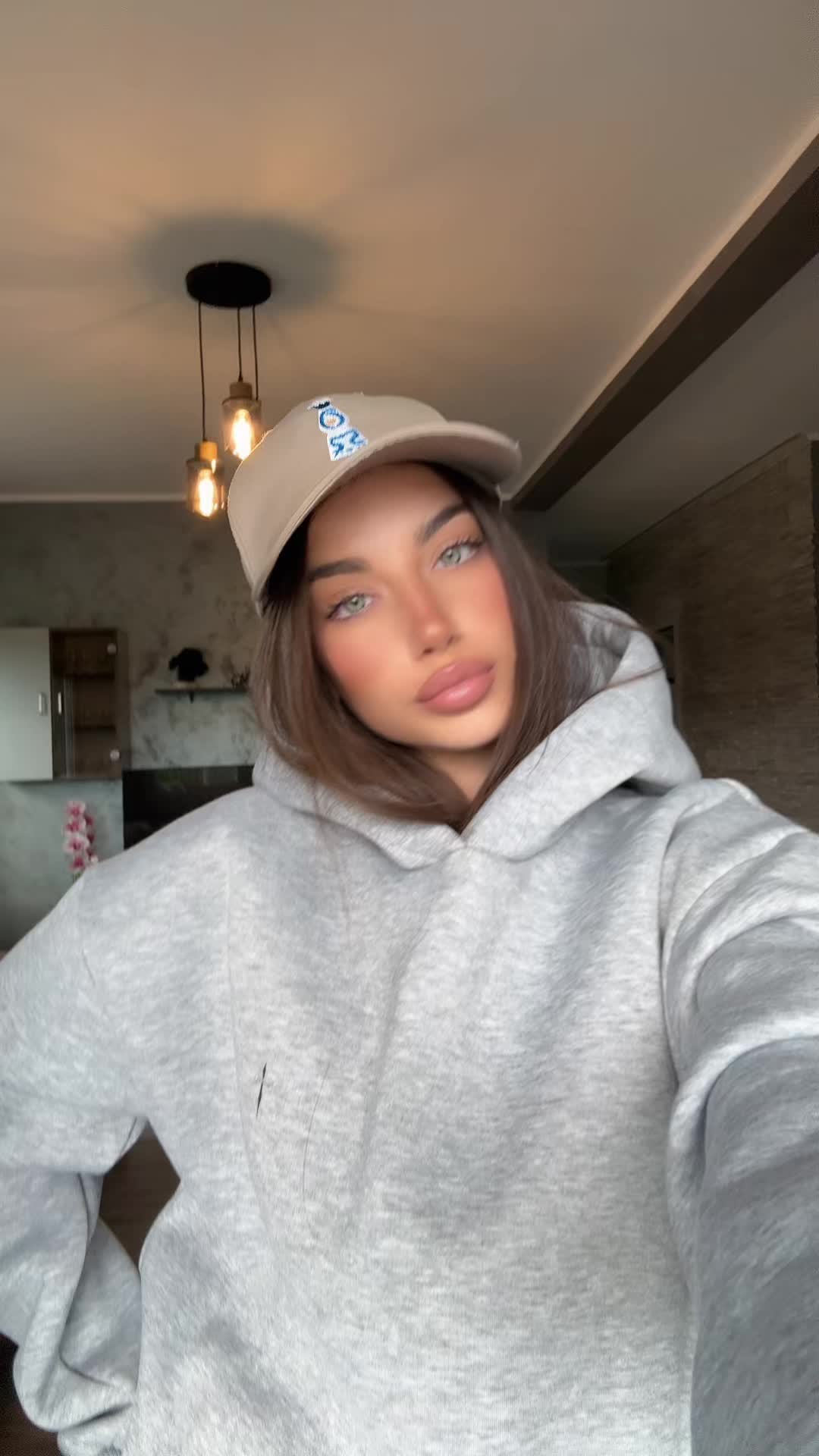@sara