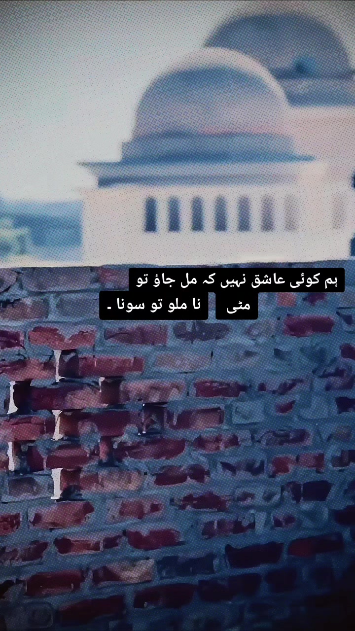 @💸M.𝑄𝖆ṧ༏𝒎⚔️