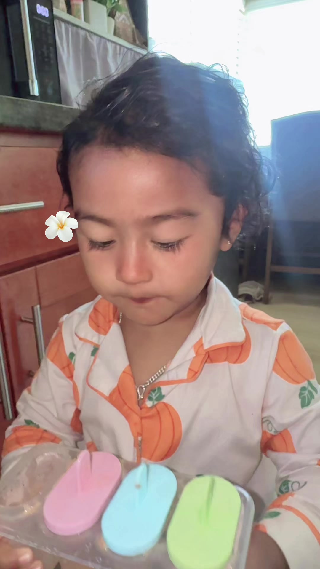 @Deepa Shrestha