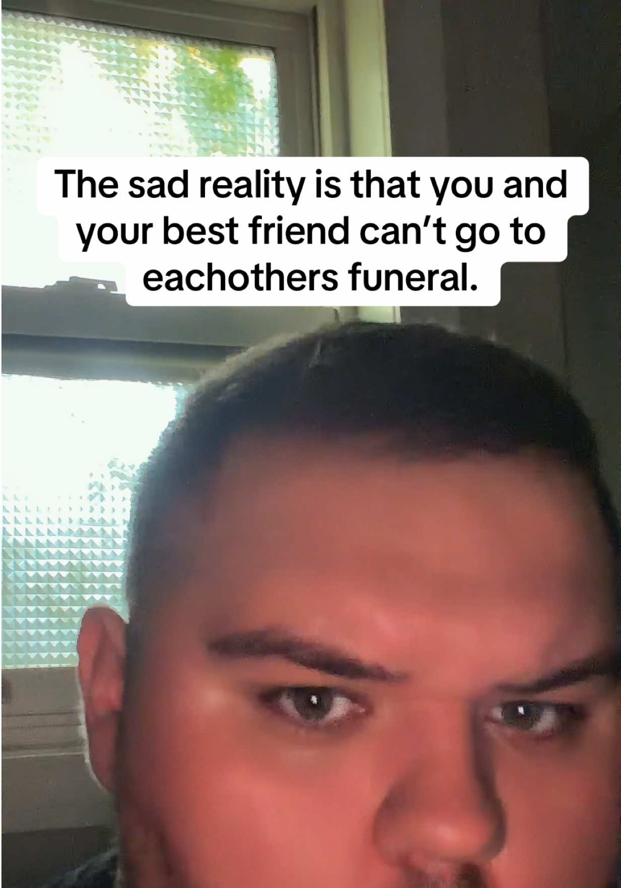 @Jesse Joseph Geneau
